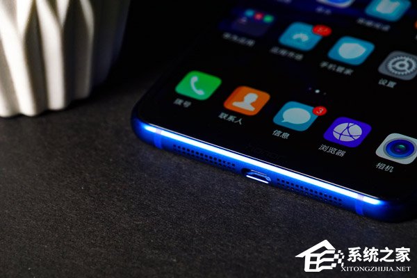 华为荣耀Note 10怎么样？荣耀Note 10手机体验评测