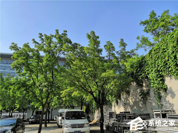 华为荣耀Note 10怎么样？荣耀Note 10手机体验评测