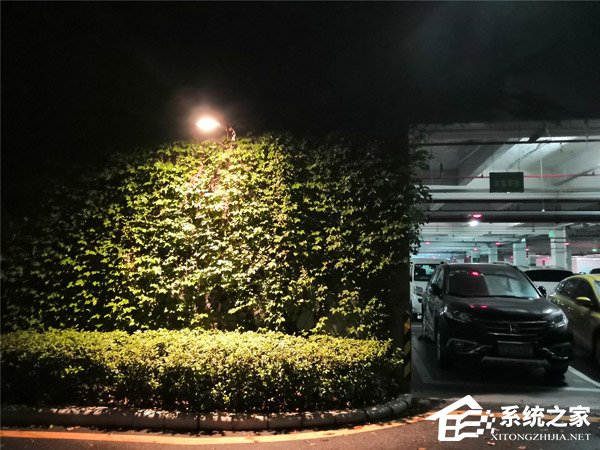 华为荣耀Note 10怎么样？荣耀Note 10手机体验评测