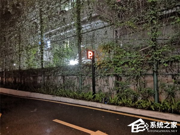华为荣耀Note 10怎么样？荣耀Note 10手机体验评测