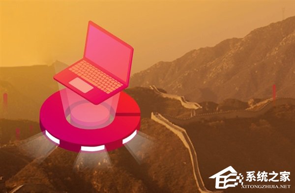 专家揭秘中国为何没有自研浏览器内核