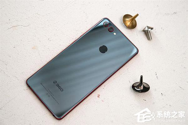 360 N7 Pro好不好？360手机N7 Pro体验评测