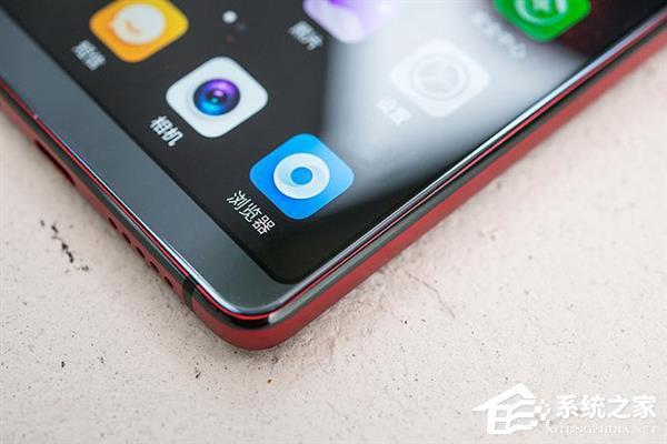 360 N7 Pro好不好？360手机N7 Pro体验评测