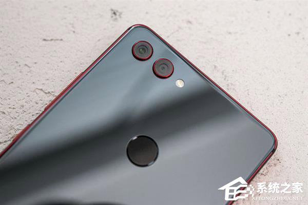 360 N7 Pro好不好？360手机N7 Pro体验评测