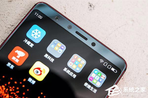 360 N7 Pro好不好？360手机N7 Pro体验评测