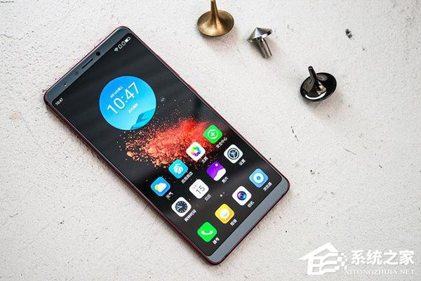 360 N7 Pro好不好？360手机N7 Pro体验评测