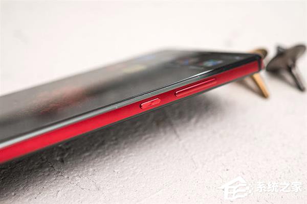 360 N7 Pro好不好？360手机N7 Pro体验评测