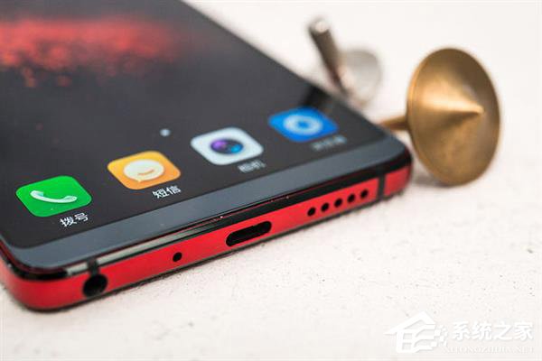 360 N7 Pro好不好？360手机N7 Pro体验评测