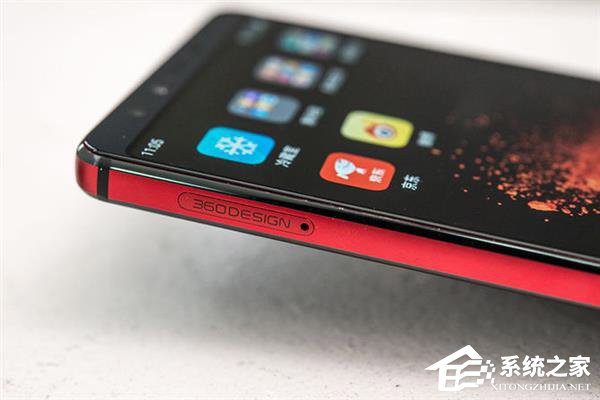 360 N7 Pro好不好？360手机N7 Pro体验评测