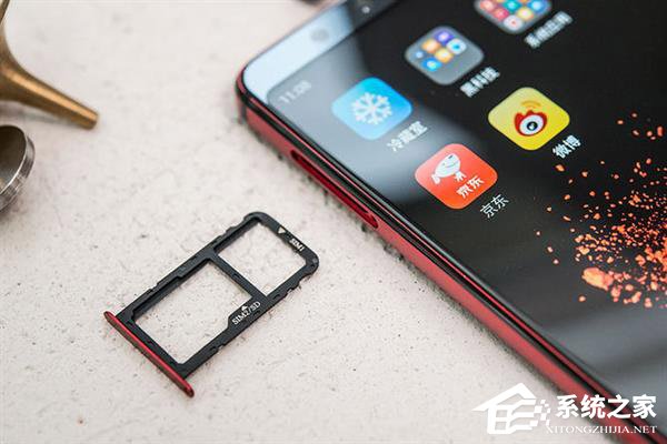 360 N7 Pro好不好？360手机N7 Pro体验评测