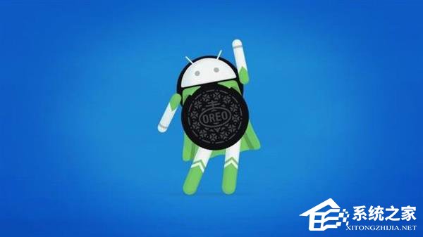360 N7 Pro好不好？360手机N7 Pro体验评测