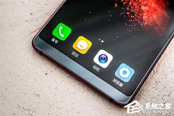 360 N7 Pro好不好？360手机N7 Pro体验评测