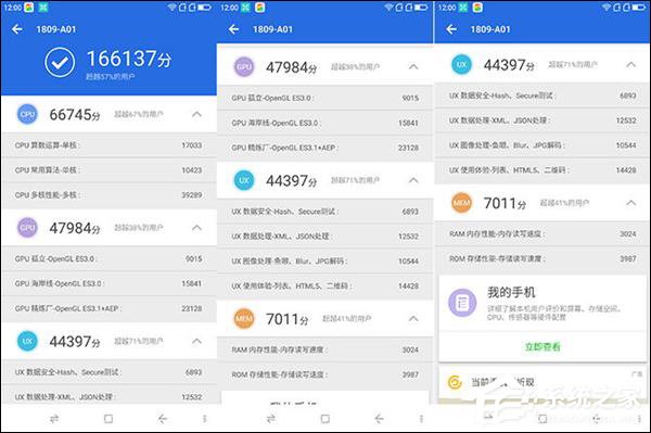 360 N7 Pro好不好？360手机N7 Pro体验评测