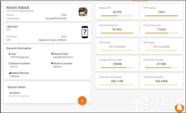 360 N7 Pro好不好？360手机N7 Pro体验评测