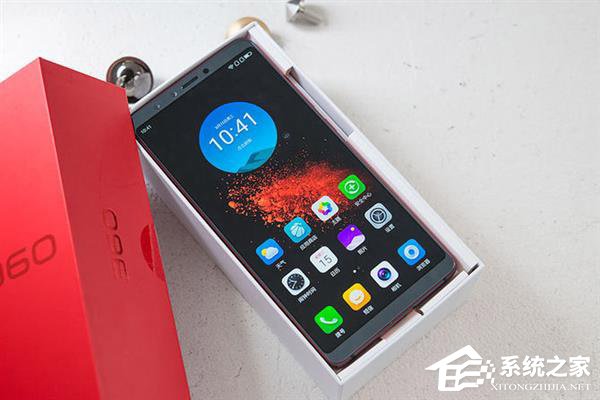 360 N7 Pro好不好？360手机N7 Pro体验评测
