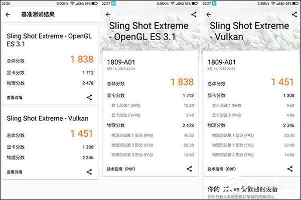 360 N7 Pro好不好？360手机N7 Pro体验评测