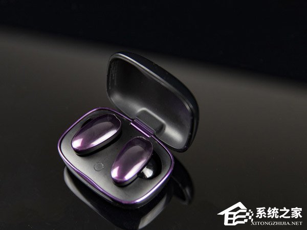 OPPO O-Free怎么样？OPPO O-Free蓝牙耳机评测