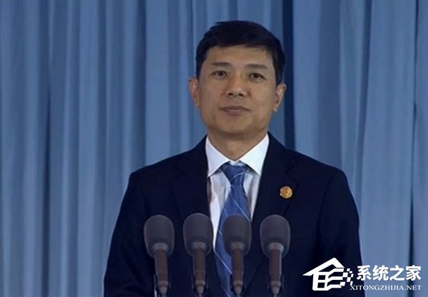 百度CEO李彦宏：AI长得不应该像人