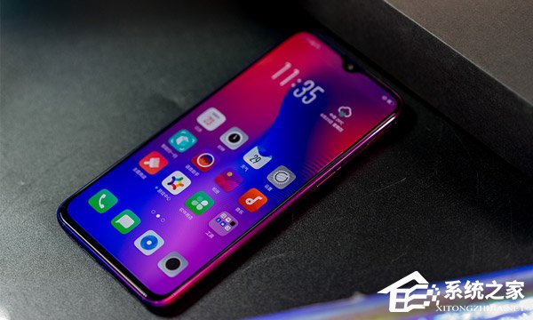 OPPO R17怎么样？OPPO R17手机综合评测