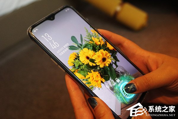 OPPO R17怎么样？OPPO R17手机综合评测