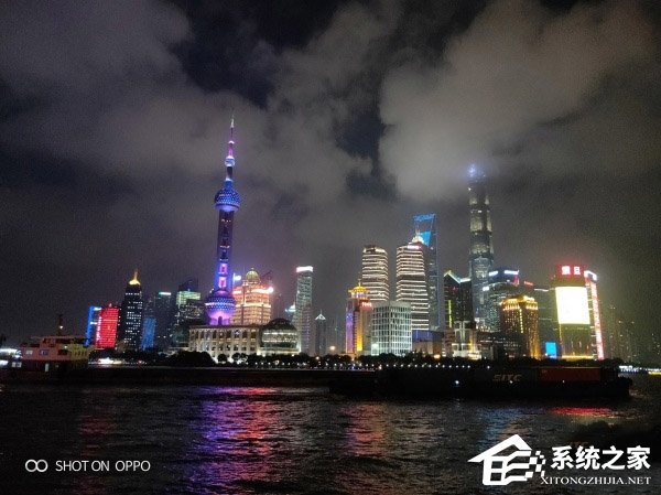 OPPO R17怎么样？OPPO R17手机综合评测
