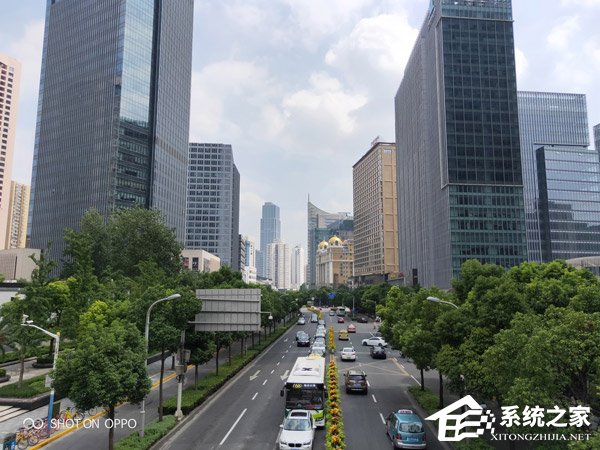 OPPO R17怎么样？OPPO R17手机综合评测