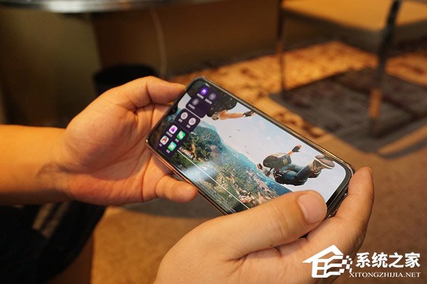 OPPO R17怎么样？OPPO R17手机综合评测