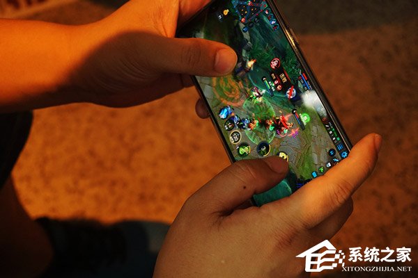 OPPO R17怎么样？OPPO R17手机综合评测