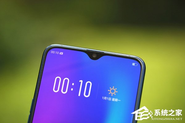 OPPO R17好不好？OPPO R17手机体验评测