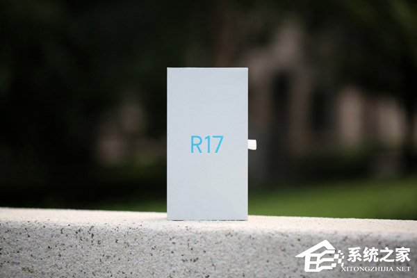 OPPO R17好不好？OPPO R17手机体验评测