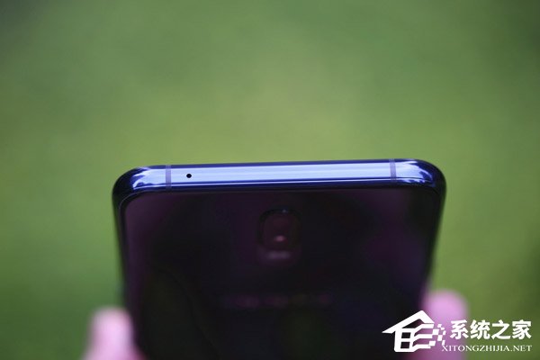 OPPO R17好不好？OPPO R17手机体验评测
