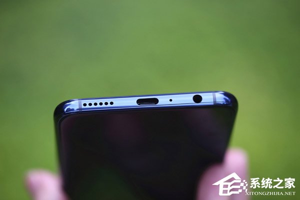 OPPO R17好不好？OPPO R17手机体验评测