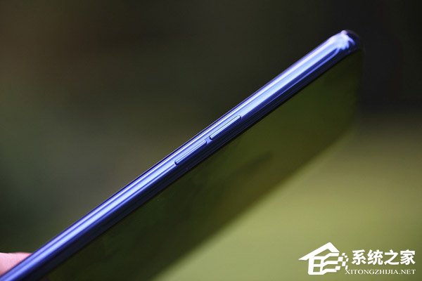 OPPO R17好不好？OPPO R17手机体验评测