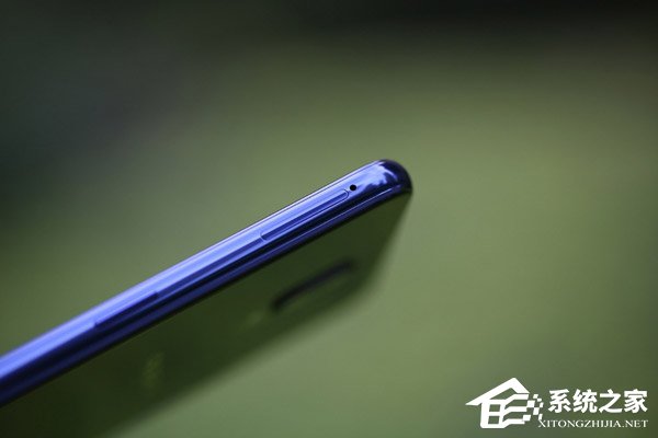 OPPO R17好不好？OPPO R17手机体验评测