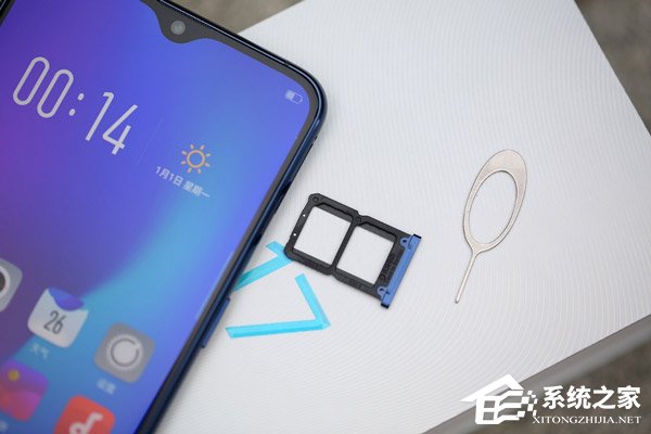 OPPO R17好不好？OPPO R17手机体验评测