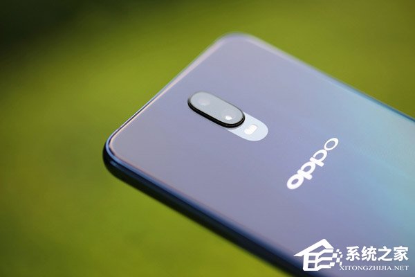 OPPO R17好不好？OPPO R17手机体验评测