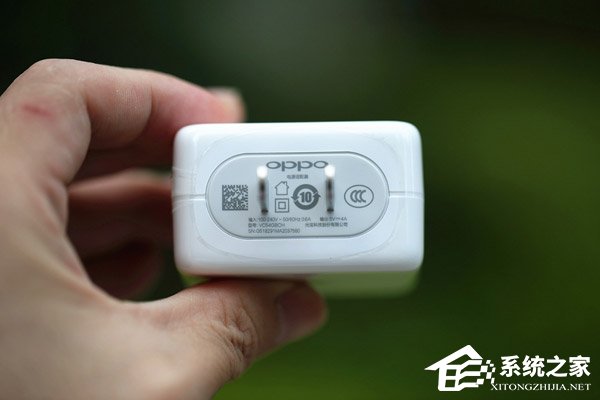 OPPO R17好不好？OPPO R17手机体验评测