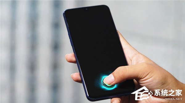 OPPO R17好不好？OPPO R17手机体验评测