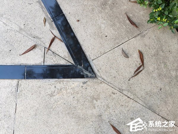 OPPO R17好不好？OPPO R17手机体验评测