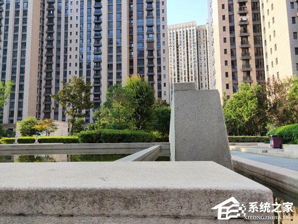 OPPO R17好不好？OPPO R17手机体验评测