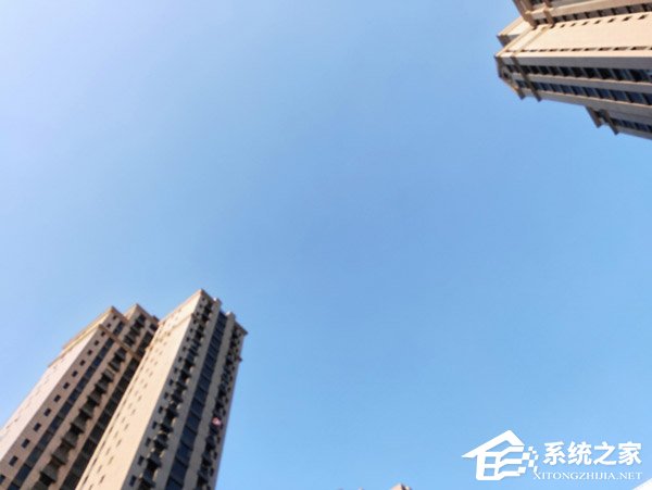 OPPO R17好不好？OPPO R17手机体验评测