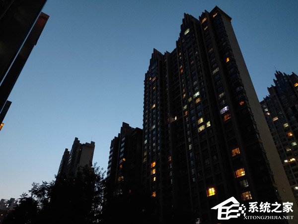 OPPO R17好不好？OPPO R17手机体验评测