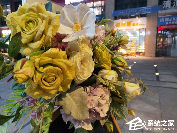 OPPO R17好不好？OPPO R17手机体验评测