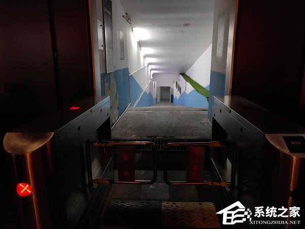 OPPO R17好不好？OPPO R17手机体验评测