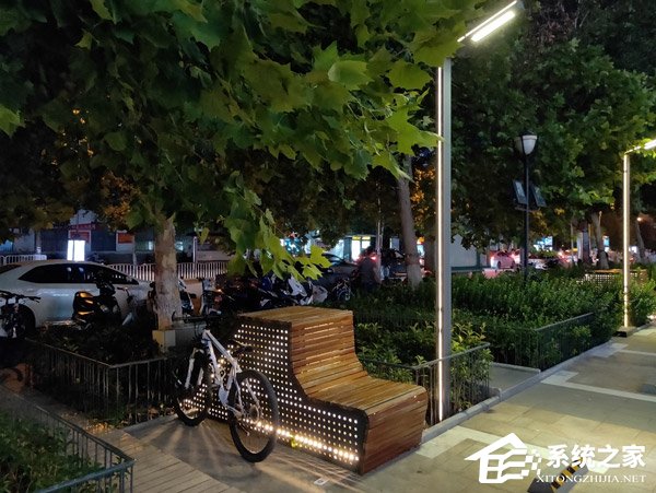 OPPO R17好不好？OPPO R17手机体验评测