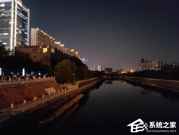 OPPO R17好不好？OPPO R17手机体验评测