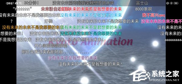 OPPO R17好不好？OPPO R17手机体验评测
