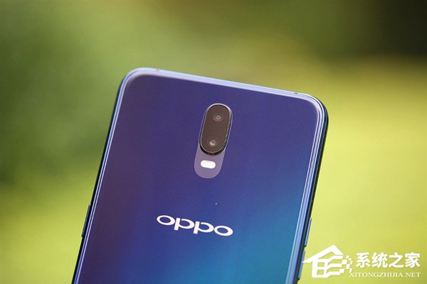 OPPO R17好不好？OPPO R17手机体验评测