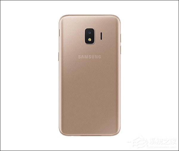 内存仅1GB！三星发布首款Android Go设备“Galaxy J2 Core”