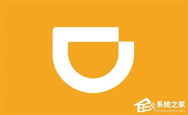 检察机关已介入乐清“女孩滴滴顺风车遇害案”